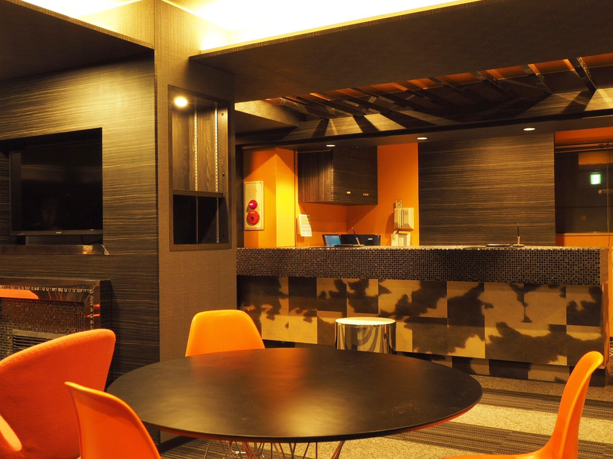 Hotel Areaone Куширо Екстериор снимка