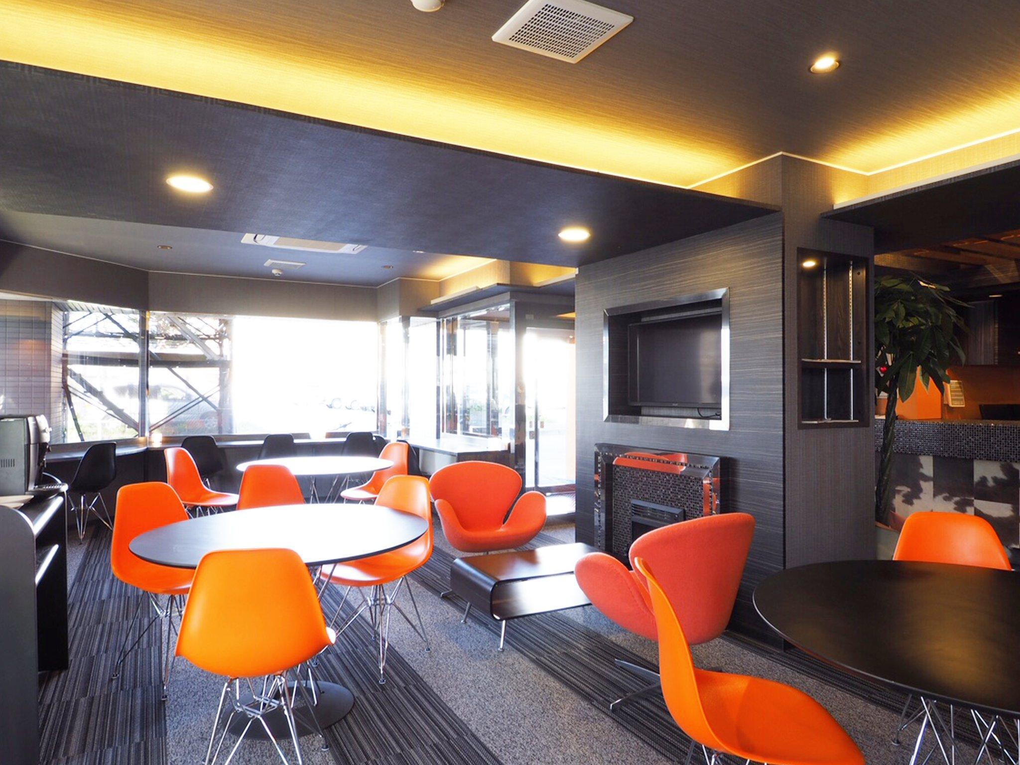 Hotel Areaone Куширо Екстериор снимка