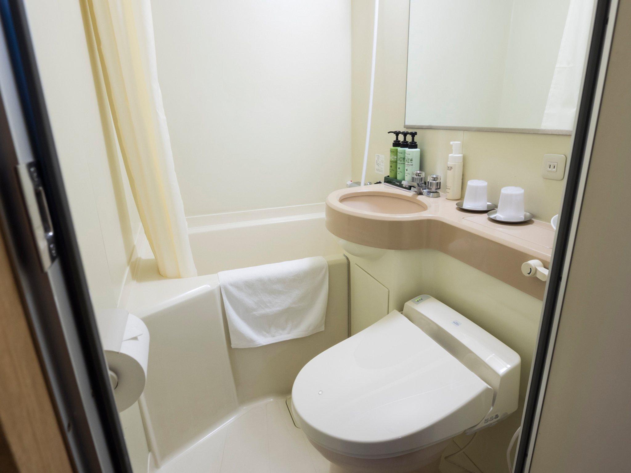 Hotel Areaone Куширо Екстериор снимка