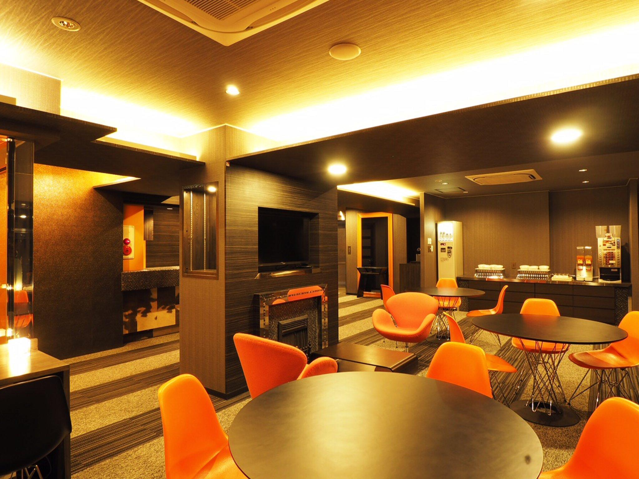 Hotel Areaone Куширо Екстериор снимка