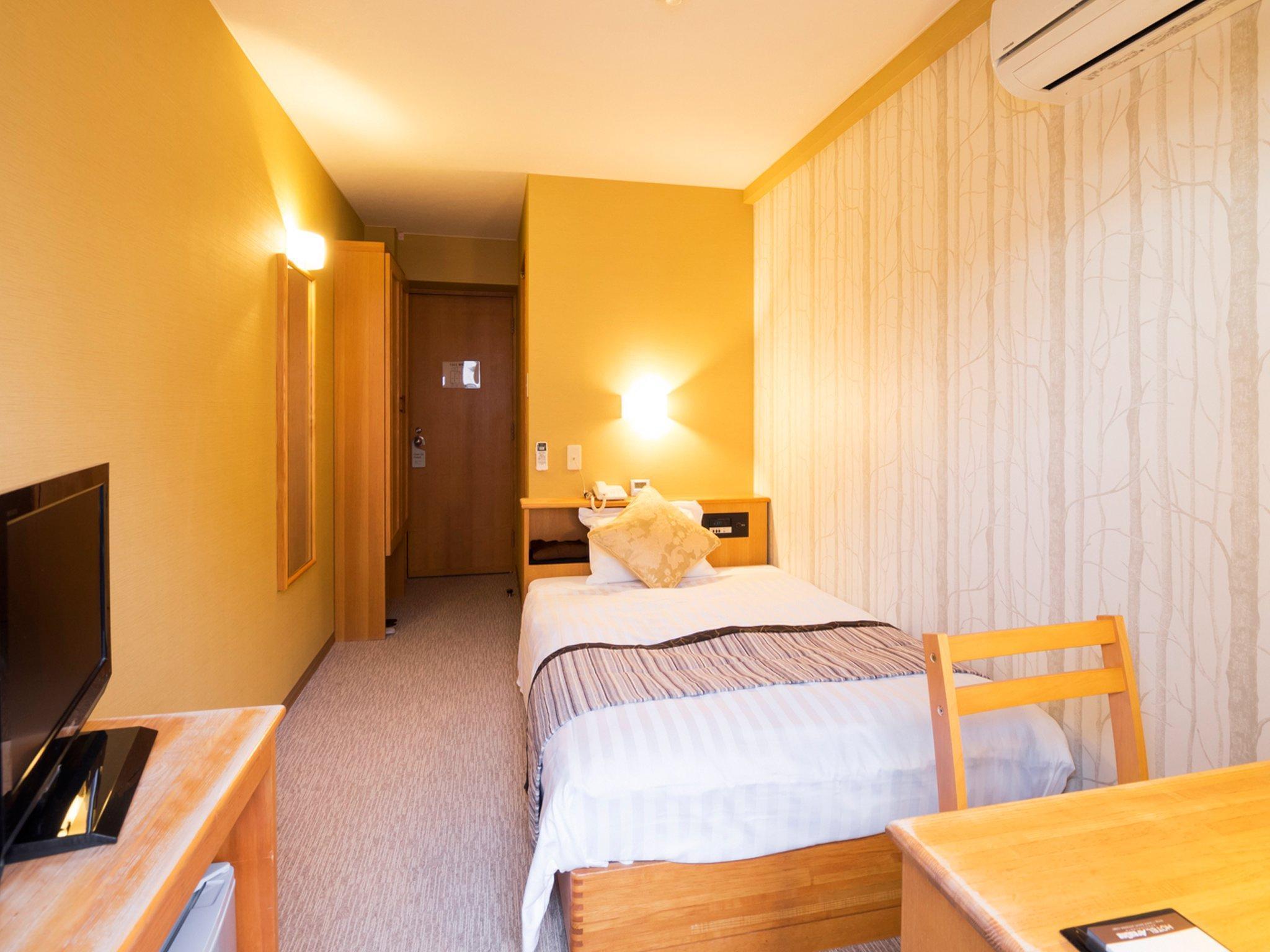Hotel Areaone Куширо Екстериор снимка
